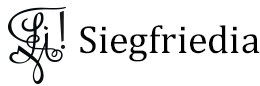 K.Ö.St.V. Siegfriedia zu Linz